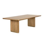 Kalla Rectangular Dining Table